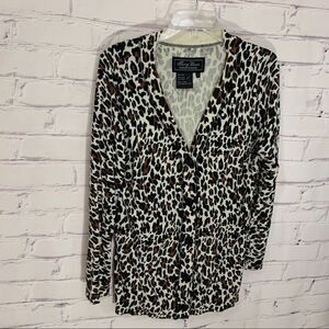 Terry Lewis large top